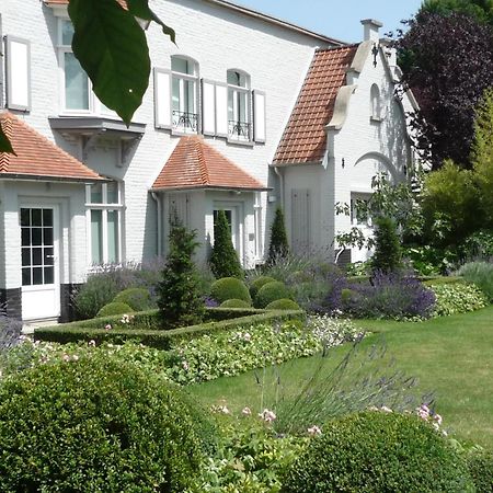 La Villa Carat Croix Exterior photo
