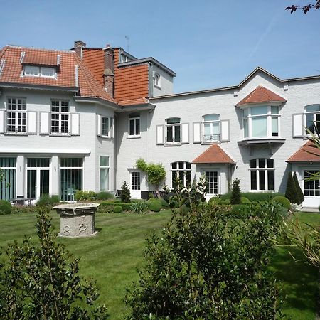 La Villa Carat Croix Exterior photo