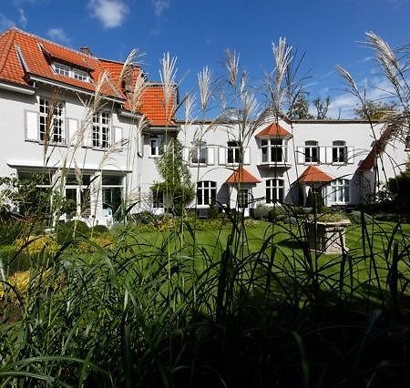 La Villa Carat Croix Exterior photo