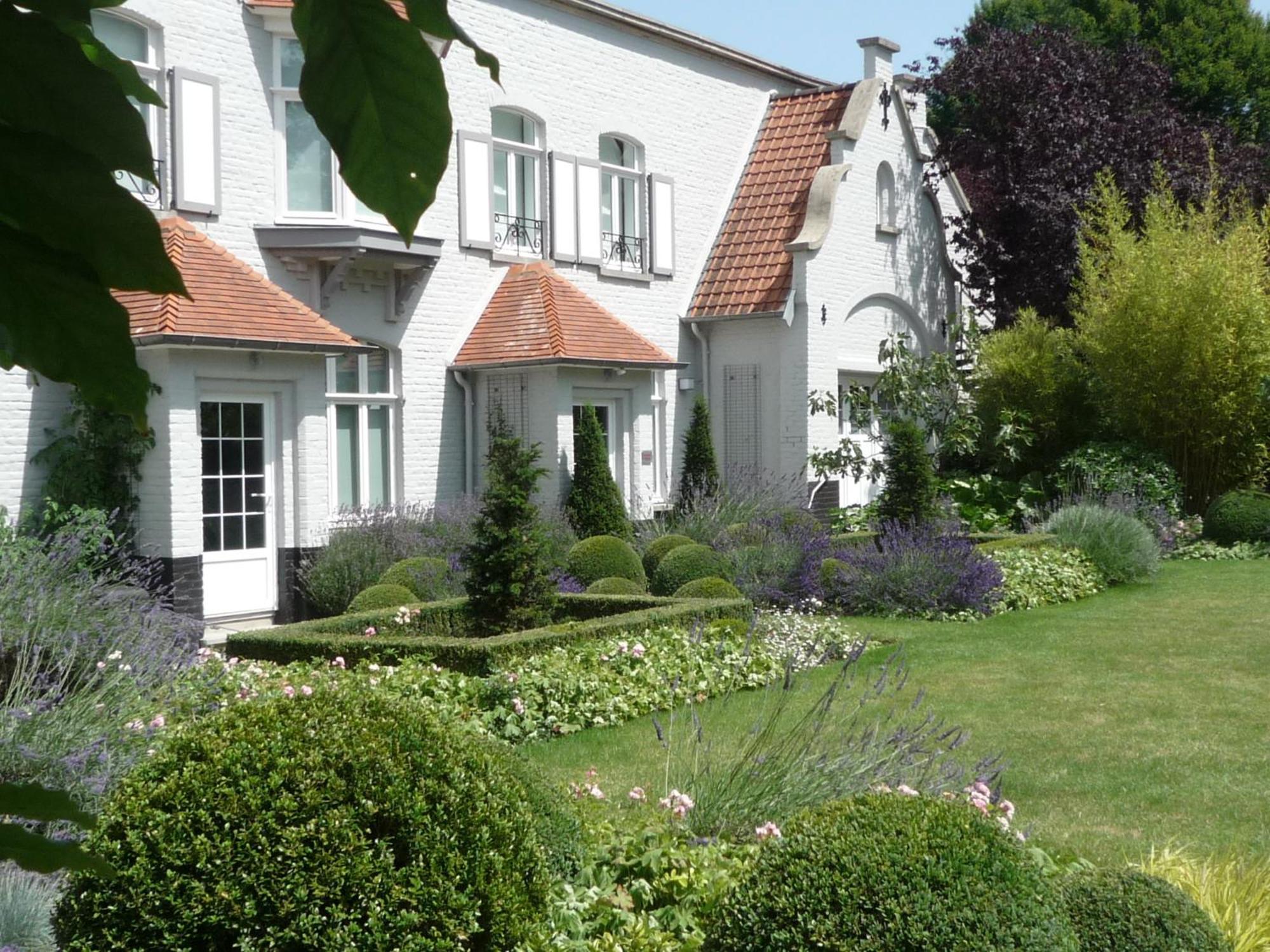 La Villa Carat Croix Exterior photo