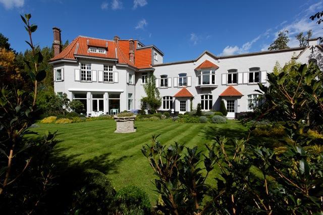 La Villa Carat Croix Exterior photo